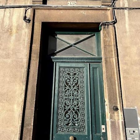 Le Saumaise : Centre Historique Dijon Exterior foto